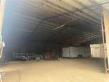 377 Paulk Road - Photo 35