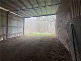 377 Paulk Road - Photo 36