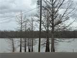 377 Paulk Road - Photo 37