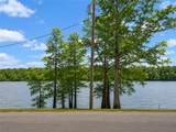 377 Paulk Road - Photo 5