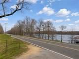 377 Paulk Road - Photo 6