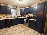 377 Paulk Road - Photo 7