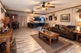 377 Paulk Road - Photo 8