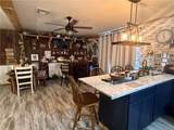 377 Paulk Road - Photo 9