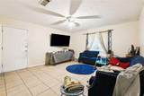 8650 52 Gervais Street - Photo 3