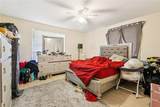 8650 52 Gervais Street - Photo 5