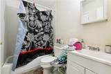 8650 52 Gervais Street - Photo 6