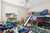 8650 52 Gervais Street - Photo 7