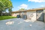 8650 52 Gervais Street - Photo 8