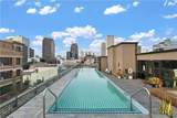 888 Baronne Street - Photo 1