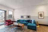 888 Baronne Street - Photo 10