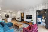 888 Baronne Street - Photo 11