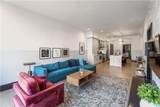 888 Baronne Street - Photo 12