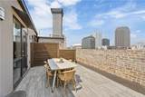 888 Baronne Street - Photo 13