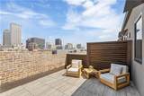 888 Baronne Street - Photo 14