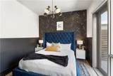 888 Baronne Street - Photo 16