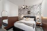 888 Baronne Street - Photo 17