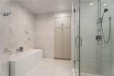888 Baronne Street - Photo 18