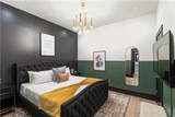 888 Baronne Street - Photo 19
