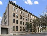 888 Baronne Street - Photo 2