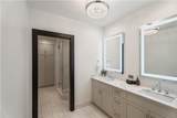 888 Baronne Street - Photo 20