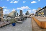 888 Baronne Street - Photo 21