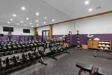 888 Baronne Street - Photo 25