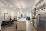 888 Baronne Street - Photo 6