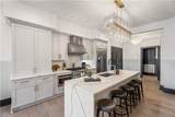 888 Baronne Street - Photo 7