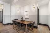 888 Baronne Street - Photo 8