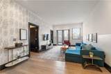 888 Baronne Street - Photo 9