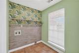 139 Eden Isles Boulevard - Photo 10