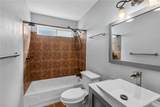 139 Eden Isles Boulevard - Photo 11