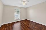 139 Eden Isles Boulevard - Photo 12