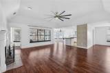 139 Eden Isles Boulevard - Photo 5