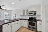 139 Eden Isles Boulevard - Photo 7