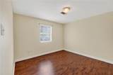 139 Eden Isles Boulevard - Photo 8