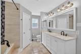 139 Eden Isles Boulevard - Photo 9
