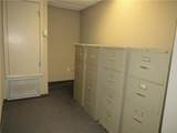 3201 Danny Park - Photo 10