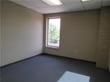 3201 Danny Park - Photo 11