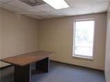 3201 Danny Park - Photo 12