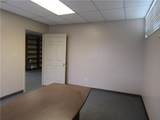 3201 Danny Park - Photo 13