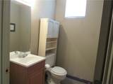 3201 Danny Park - Photo 14
