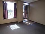 3201 Danny Park - Photo 3