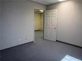 3201 Danny Park - Photo 4