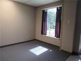 3201 Danny Park - Photo 5