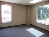 3201 Danny Park - Photo 6