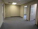 3201 Danny Park - Photo 9