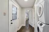 1222 Desire Street - Photo 10