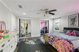 1222 Desire Street - Photo 12